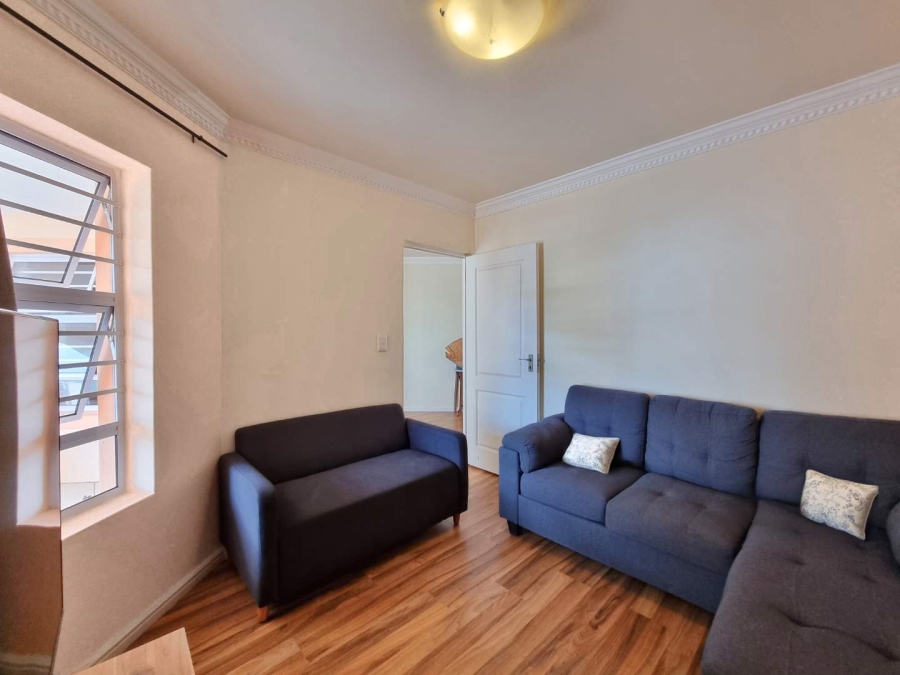 5 Bedroom Property for Sale in Chanteclair Western Cape